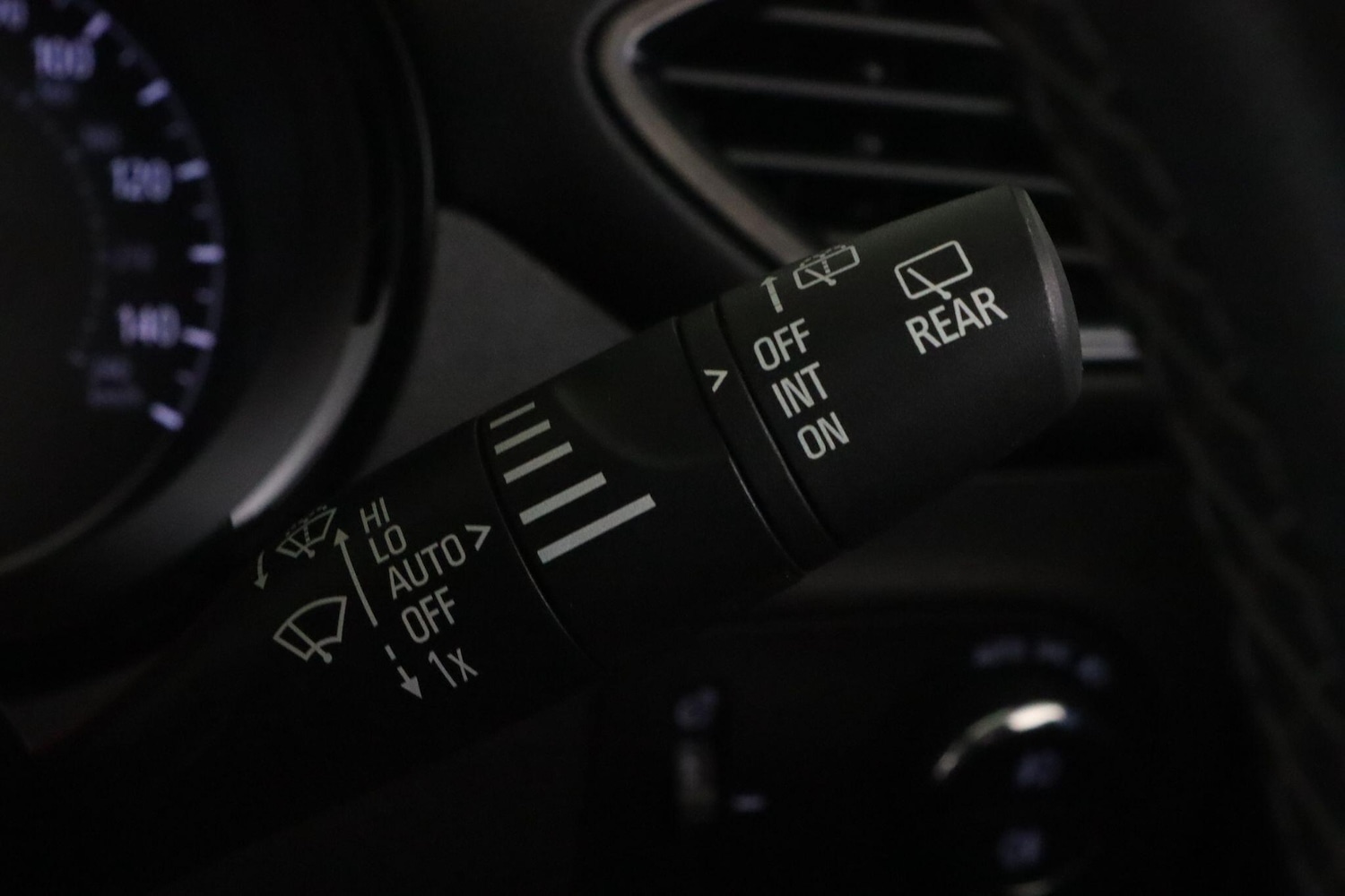 Used Vauxhall Crossland 2022 for sale - 76572585: Photo 21