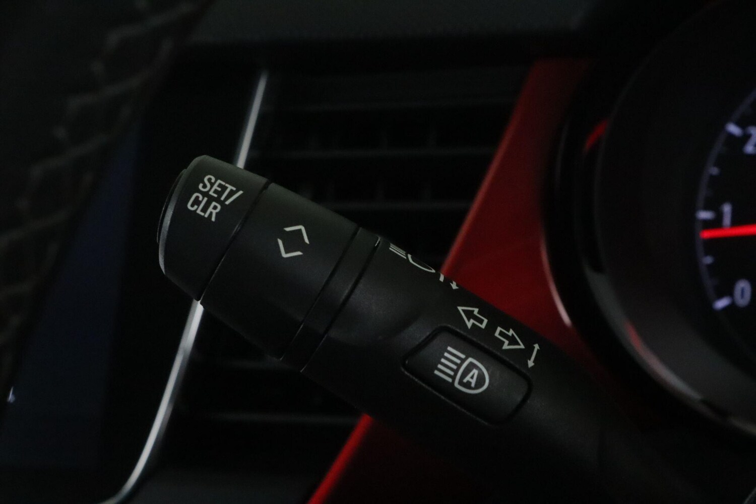 Used Vauxhall Crossland 2022 for sale - 76572585: Photo 22