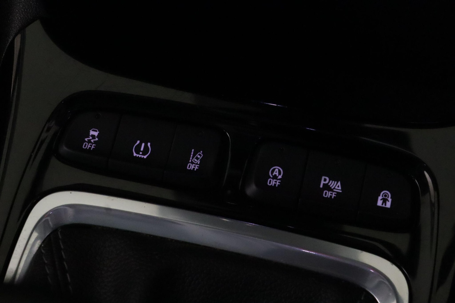 Used Vauxhall Crossland 2022 for sale - 76572585: Photo 24