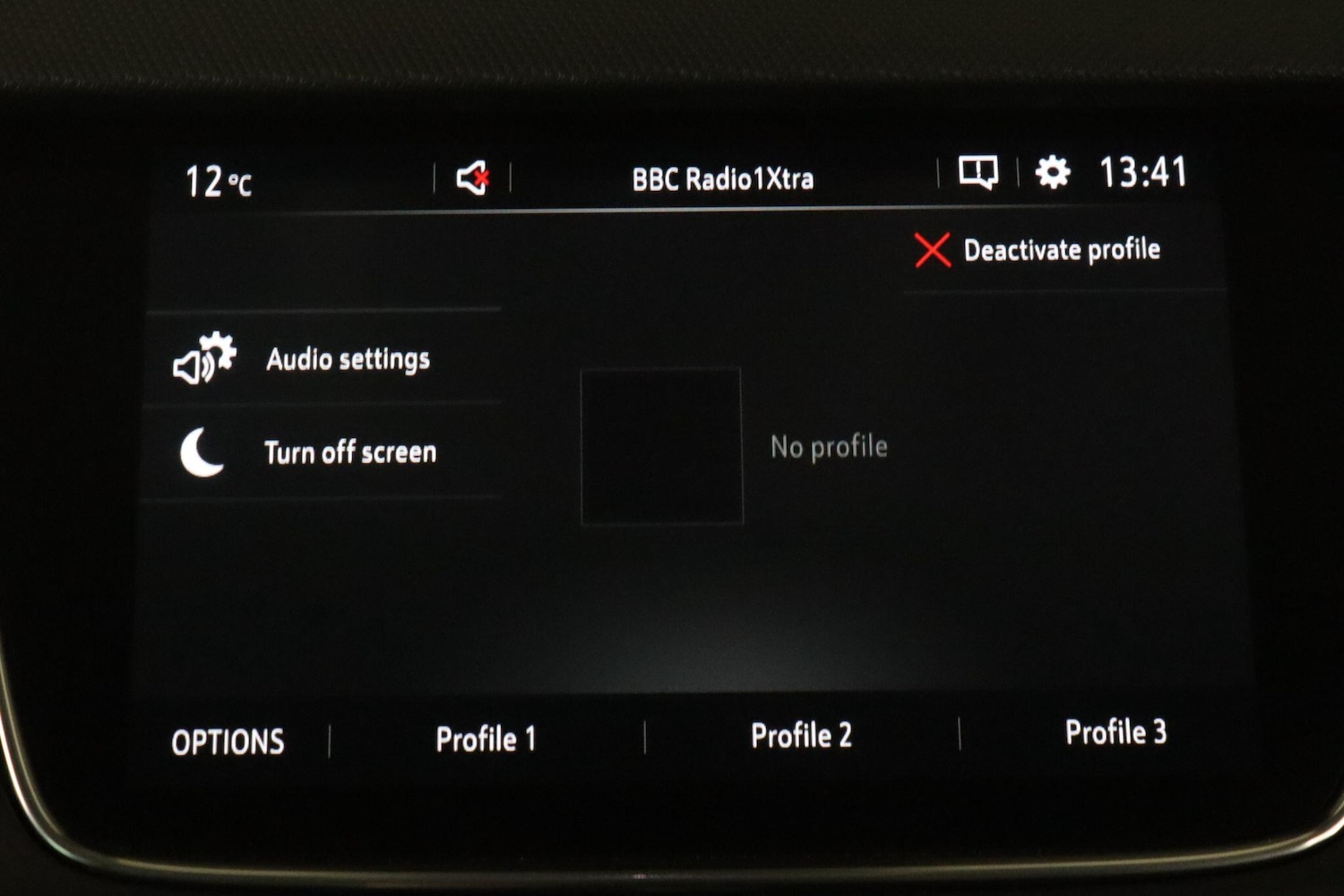 Used Vauxhall Crossland 2022 for sale - 76572585: Photo 32