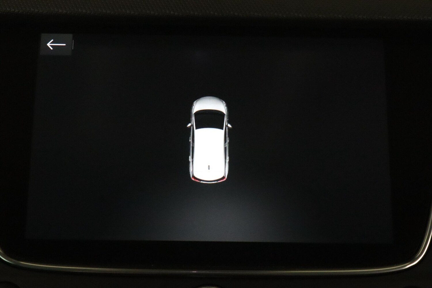 Used Vauxhall Crossland 2022 for sale - 76572585: Photo 35