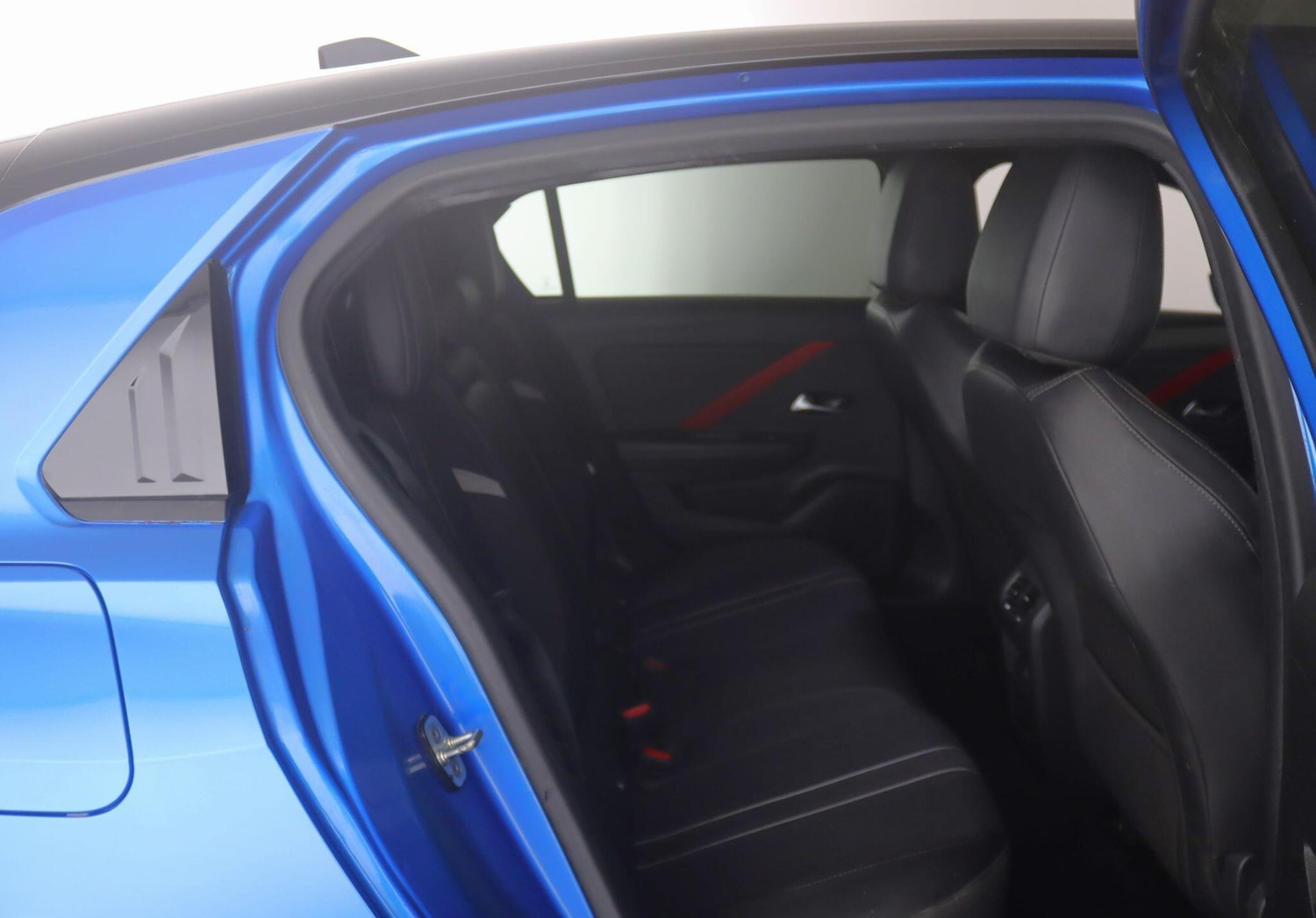 Used Vauxhall Astra 2022 for sale - 77155430: Photo 12