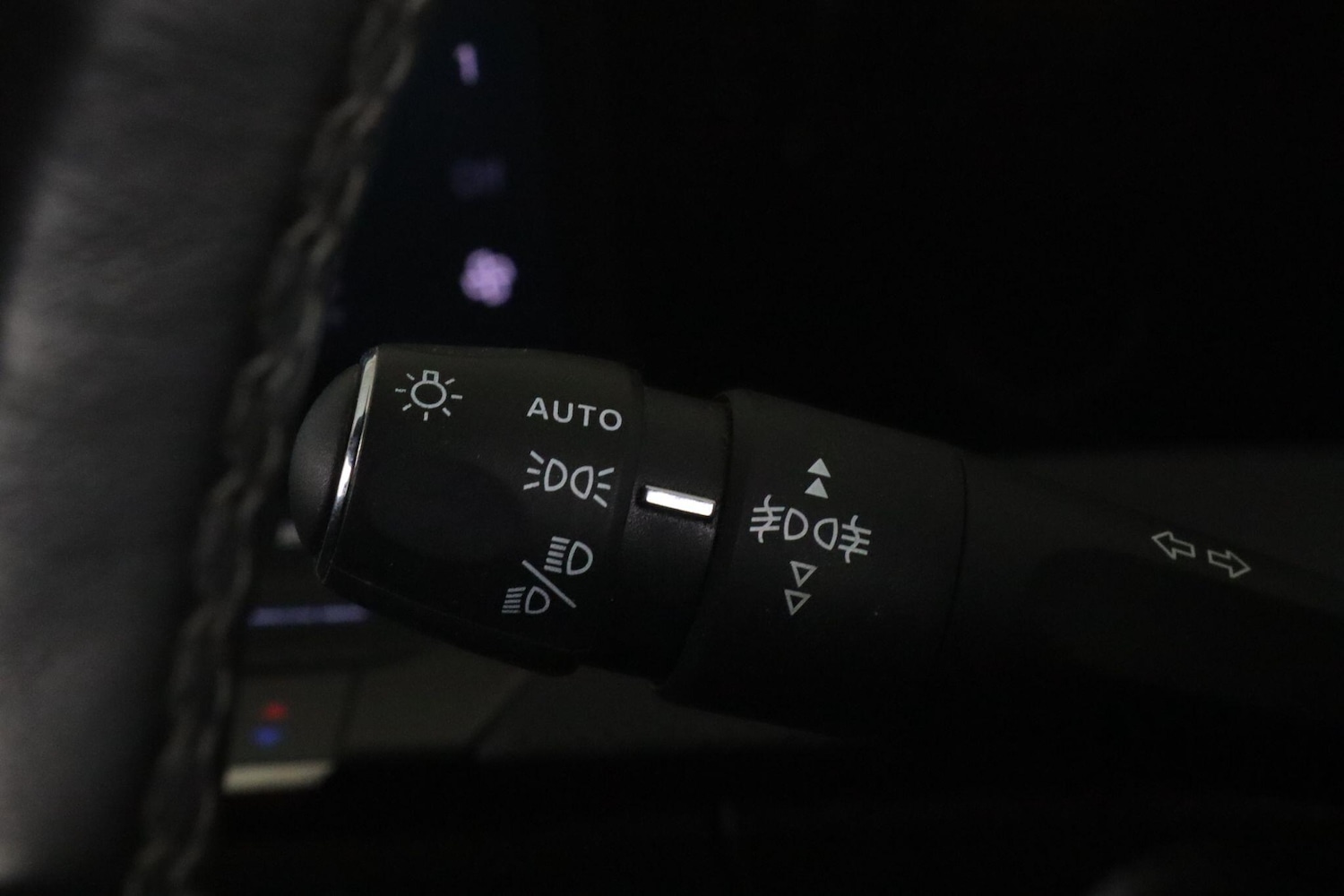 Used Vauxhall Astra 2022 for sale - 77155430: Photo 16