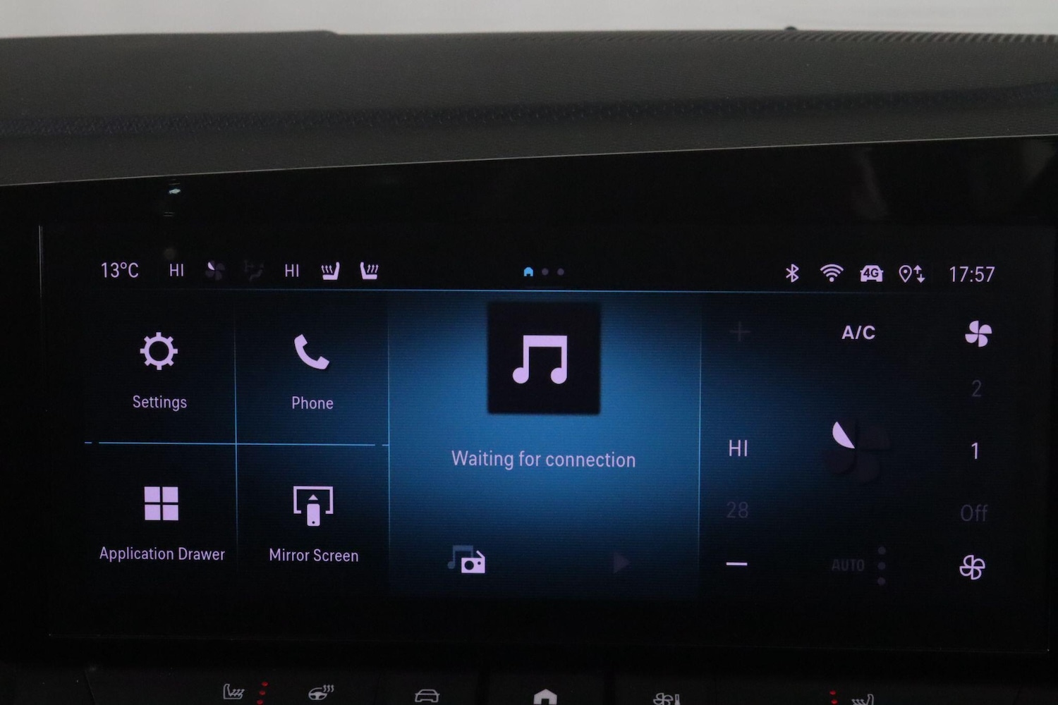 Used Vauxhall Astra 2022 for sale - 77155430: Photo 18