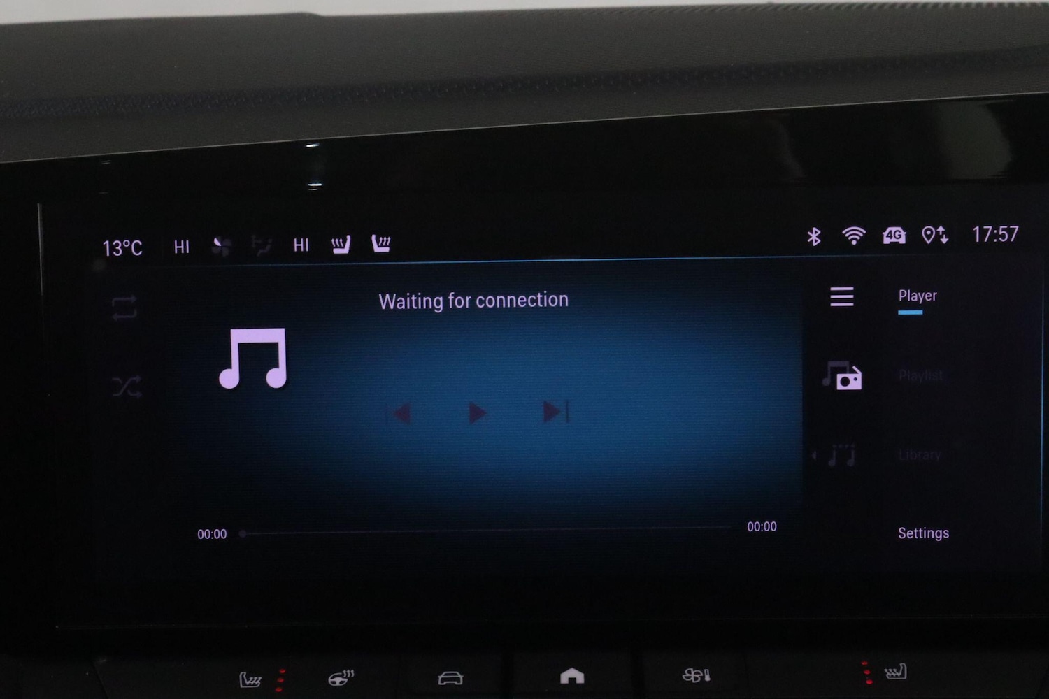 Used Vauxhall Astra 2022 for sale - 77155430: Photo 21