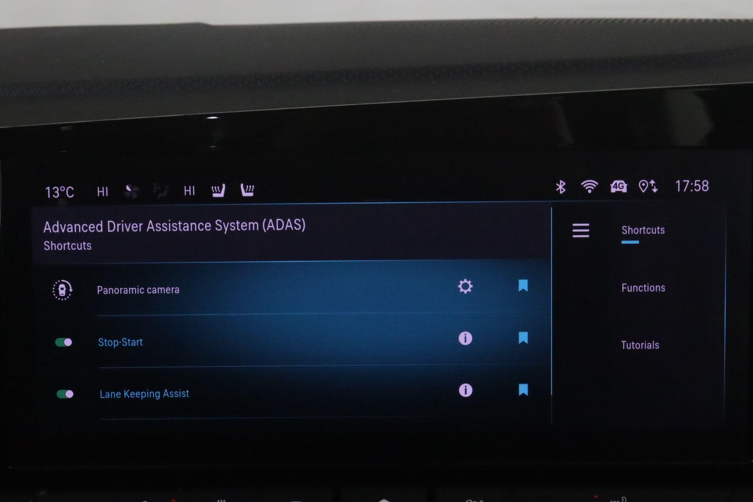 Used Vauxhall Astra 2022 for sale - 77155430: Photo 26