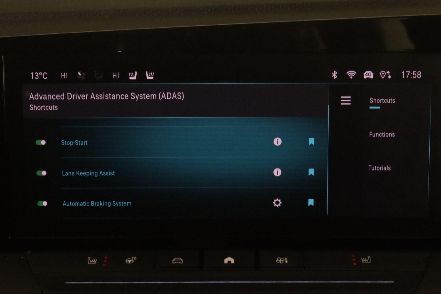 Used Vauxhall Astra 2022 for sale - 77155430: Photo 27