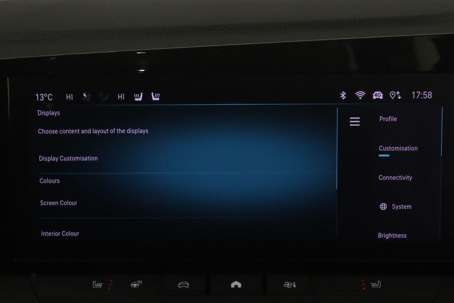 Used Vauxhall Astra 2022 for sale - 77155430: Photo 28