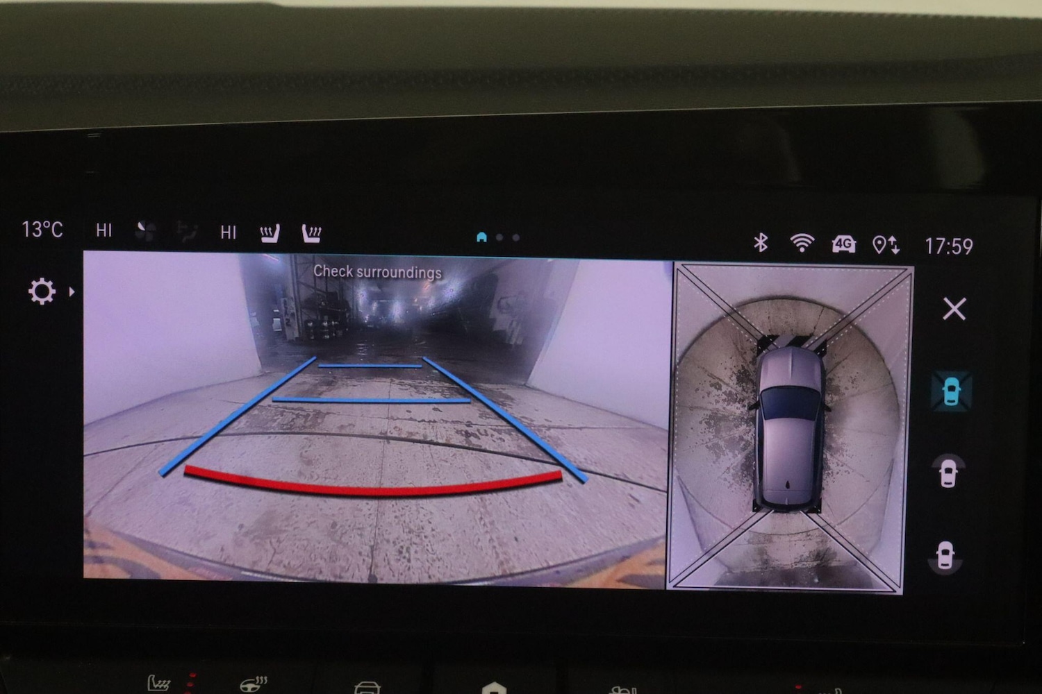 Used Vauxhall Astra 2022 for sale - 77155430: Photo 30