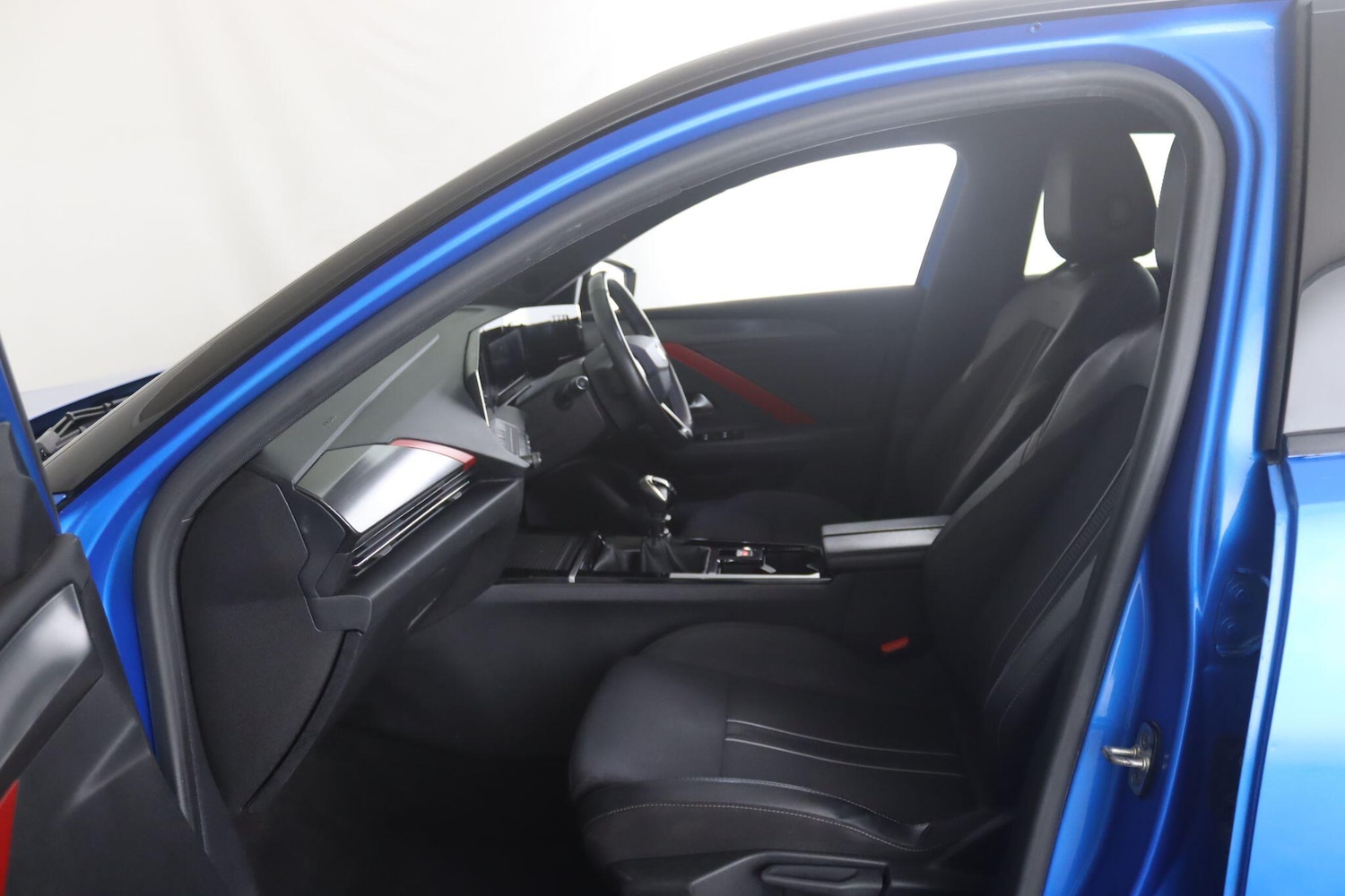 Used Vauxhall Astra 2022 for sale - 77155430: Photo 9