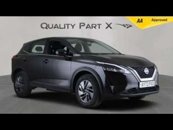 2023 (73) - 1.3 DIG-T MHEV Acenta Premium Euro 6 (s/s) 5dr