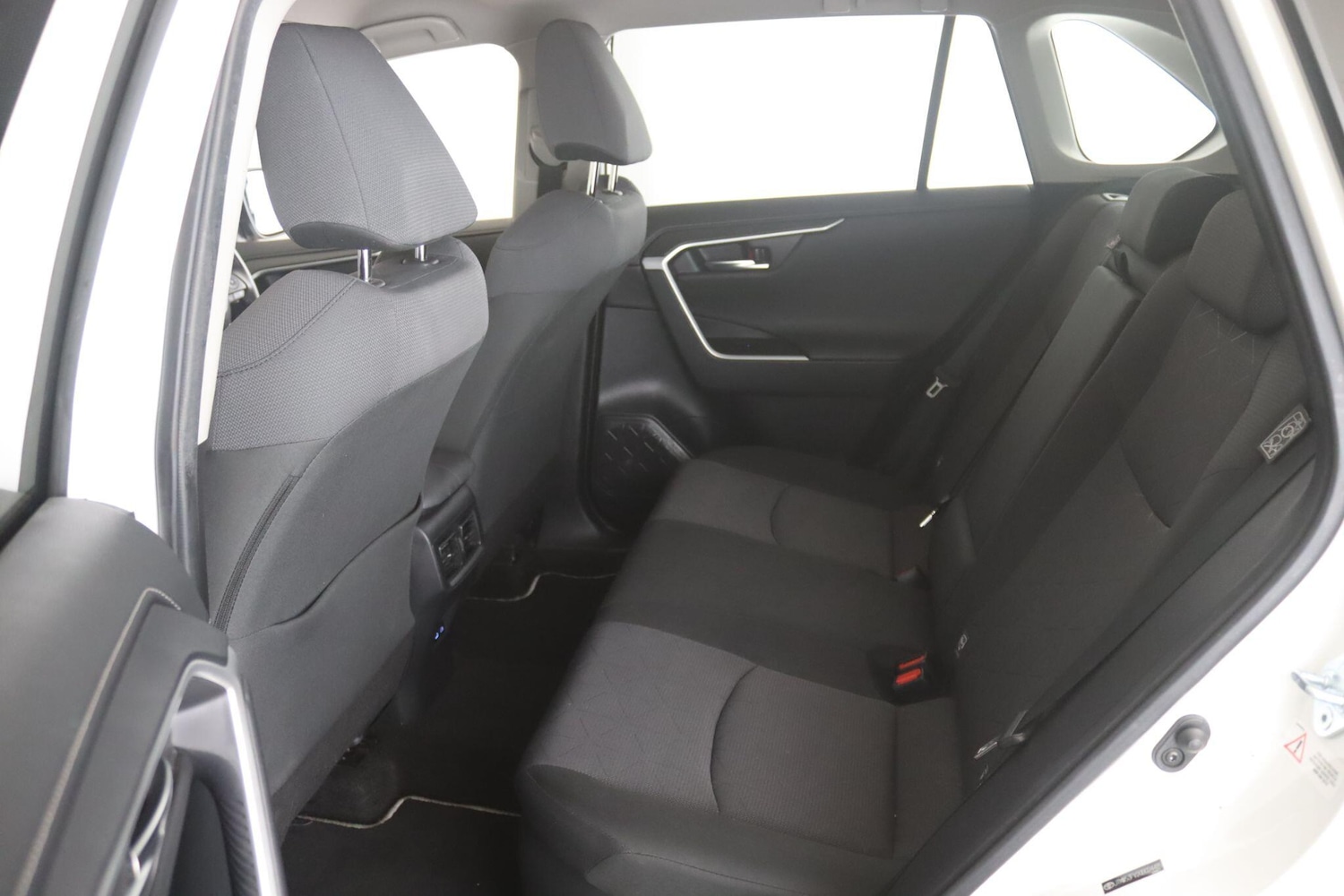 Used Toyota RAV4 2022 for sale - 77441307: Photo 12