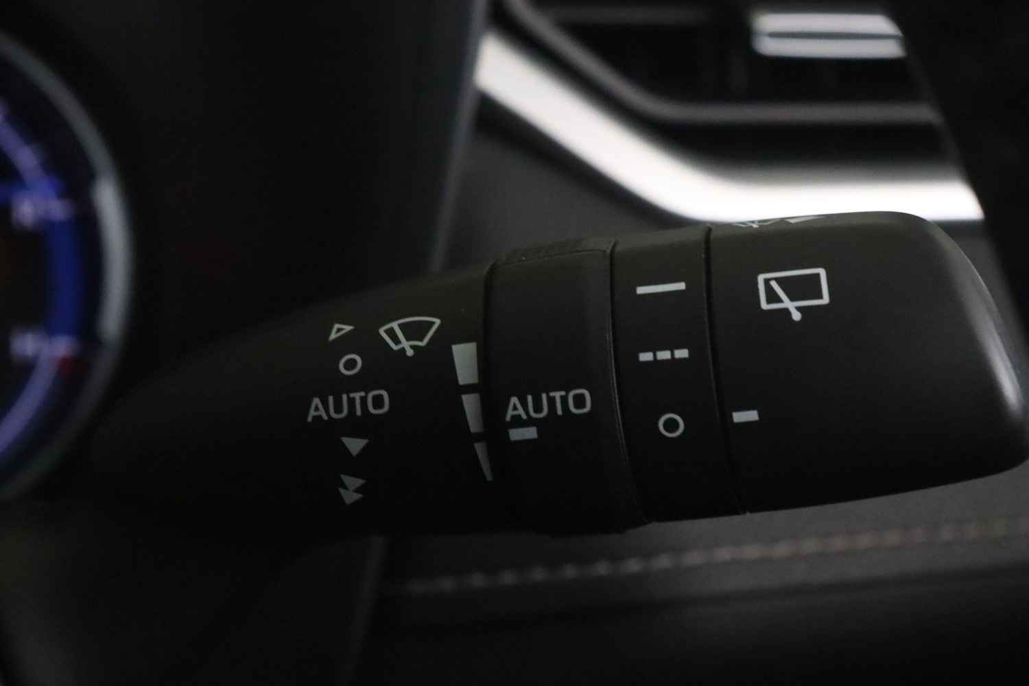 Used Toyota RAV4 2022 for sale - 77441307: Photo 20