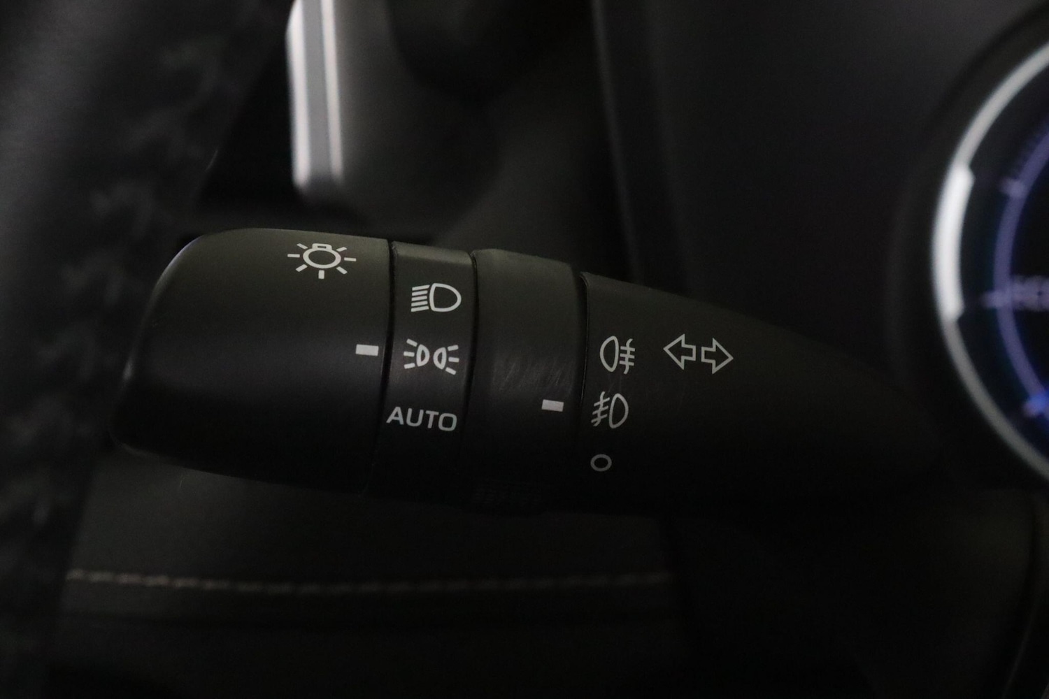 Used Toyota RAV4 2022 for sale - 77441307: Photo 21