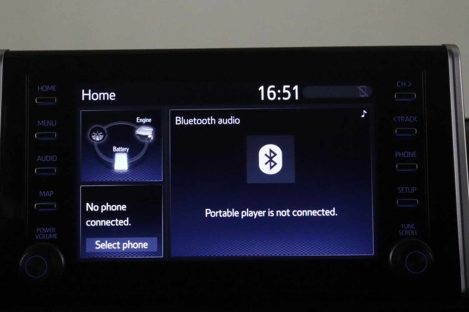 Used Toyota RAV4 2022 for sale - 77441307: Photo 24