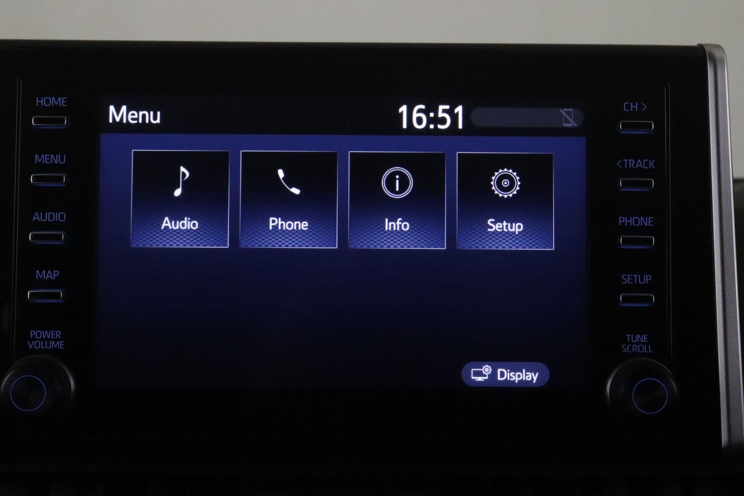 Used Toyota RAV4 2022 for sale - 77441307: Photo 25