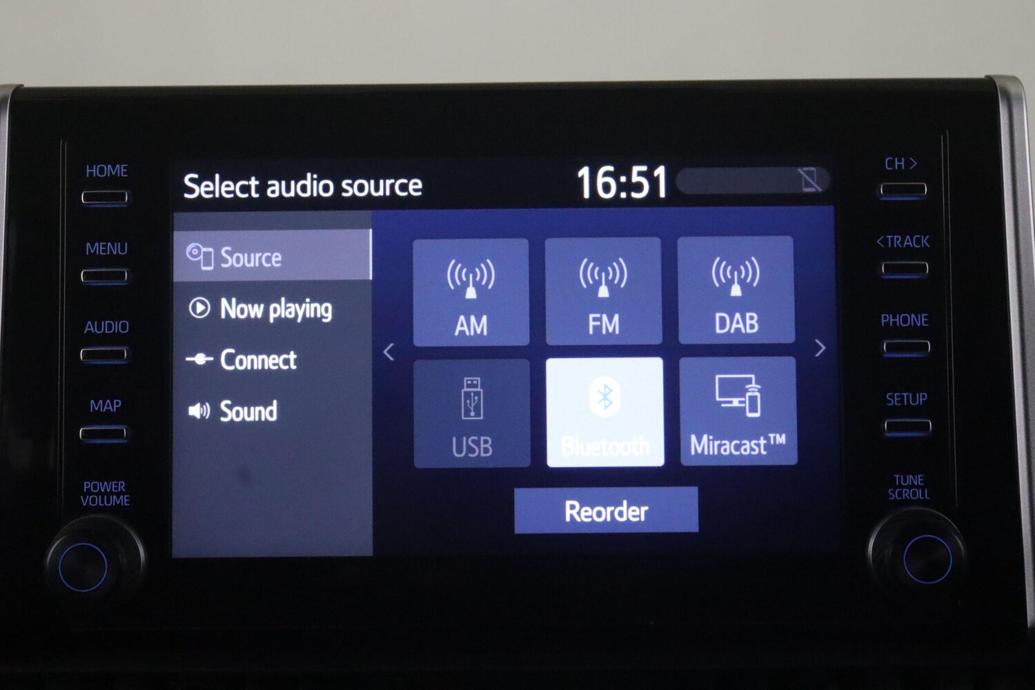 Used Toyota RAV4 2022 for sale - 77441307: Photo 26