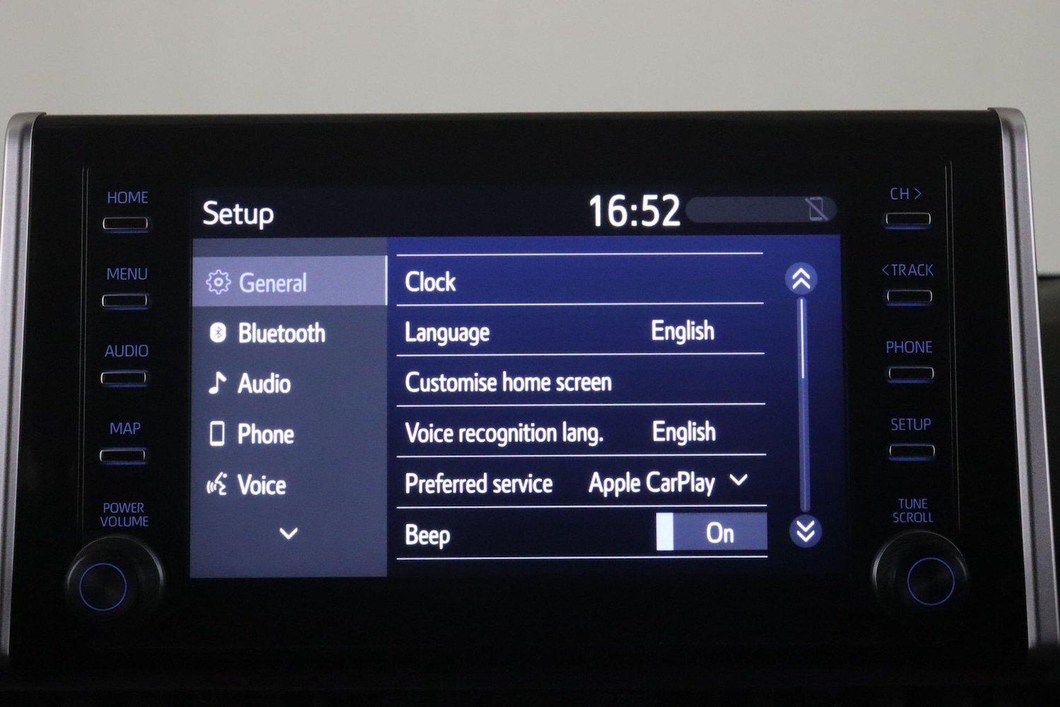 Used Toyota RAV4 2022 for sale - 77441307: Photo 29