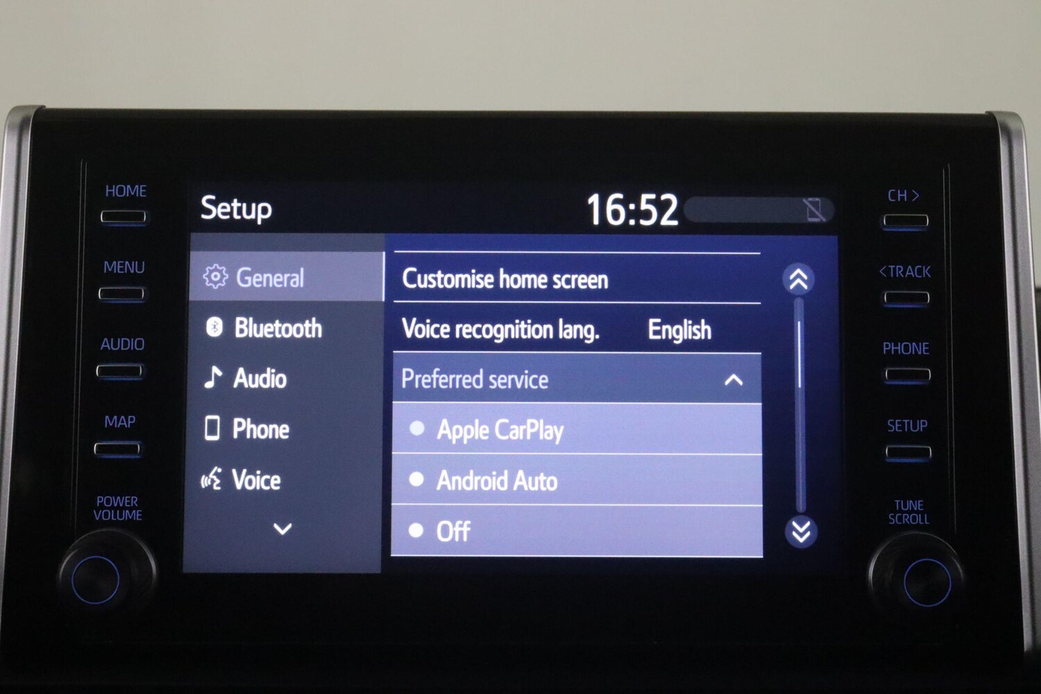 Used Toyota RAV4 2022 for sale - 77441307: Photo 30