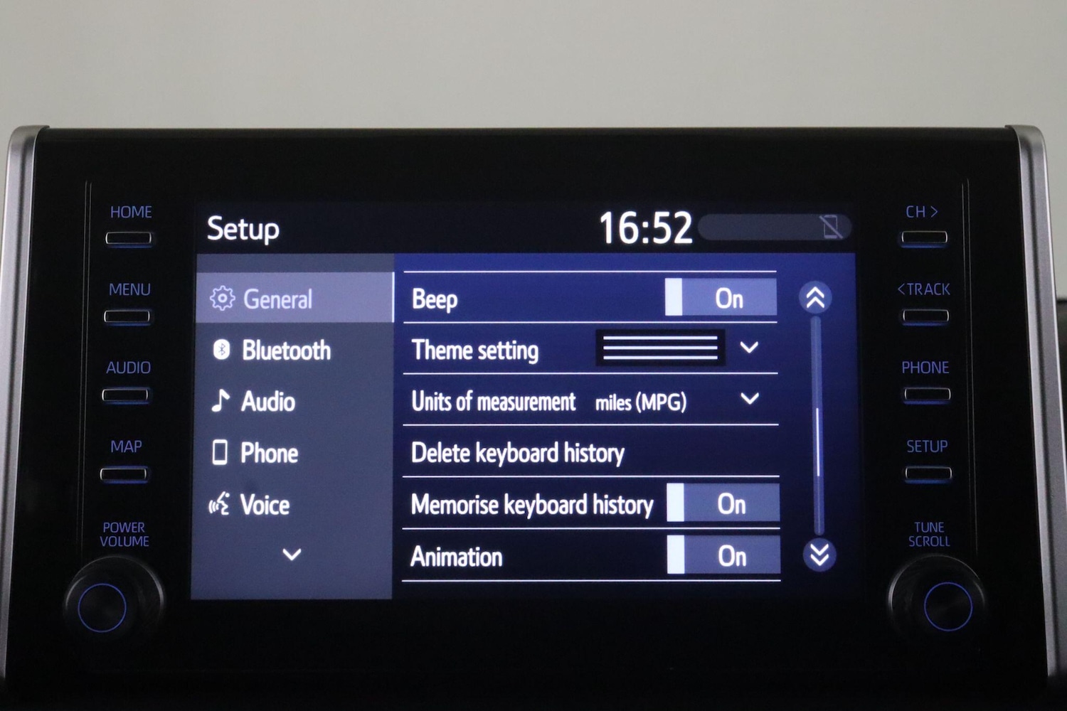 Used Toyota RAV4 2022 for sale - 77441307: Photo 31