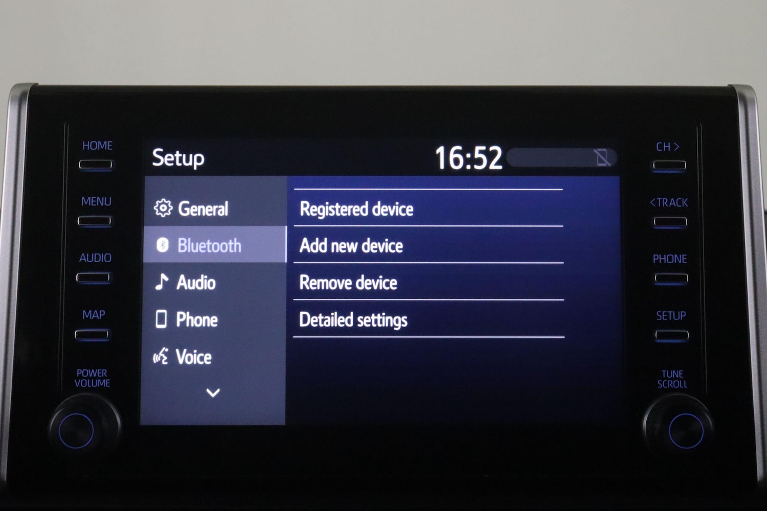 Used Toyota RAV4 2022 for sale - 77441307: Photo 32