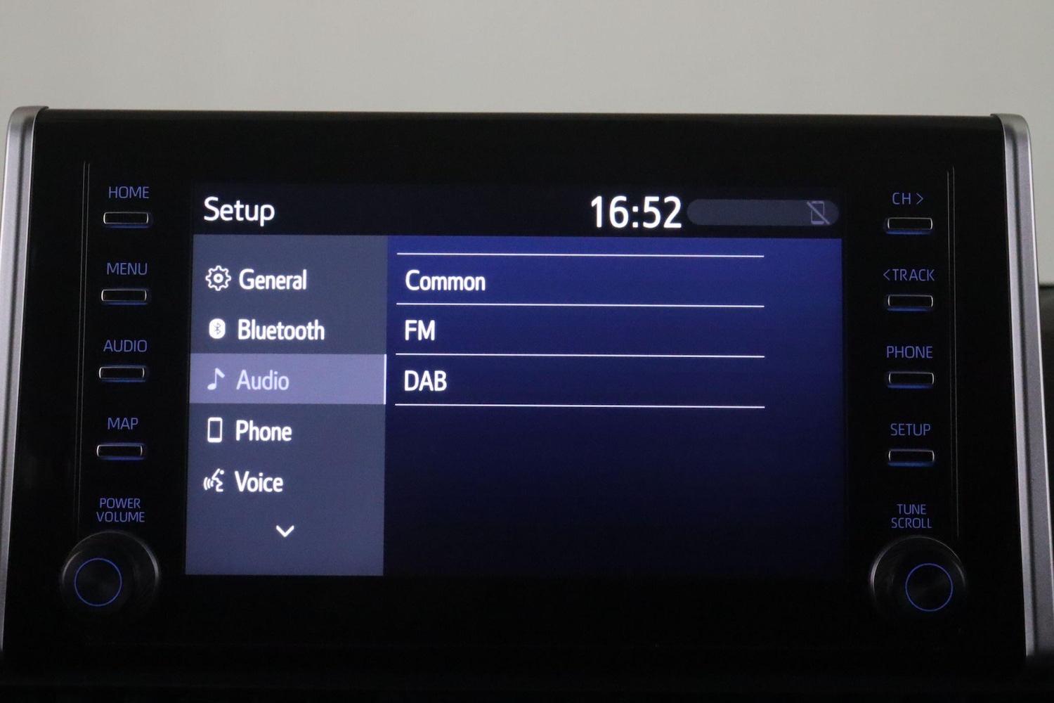 Used Toyota RAV4 2022 for sale - 77441307: Photo 33