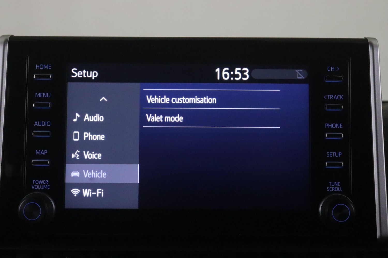 Used Toyota RAV4 2022 for sale - 77441307: Photo 35