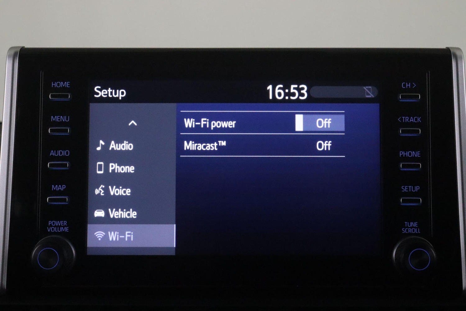 Used Toyota RAV4 2022 for sale - 77441307: Photo 36