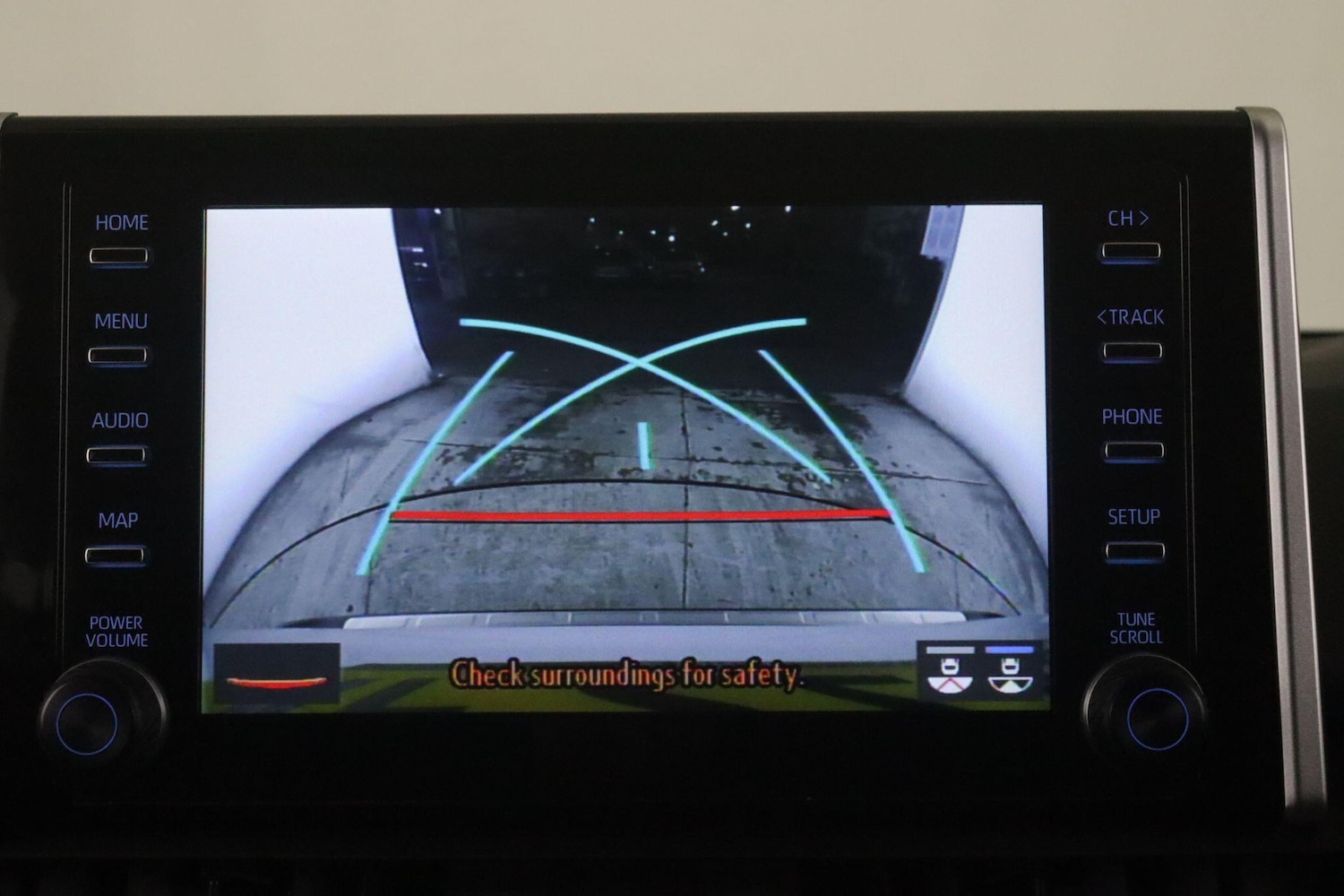 Used Toyota RAV4 2022 for sale - 77441307: Photo 37