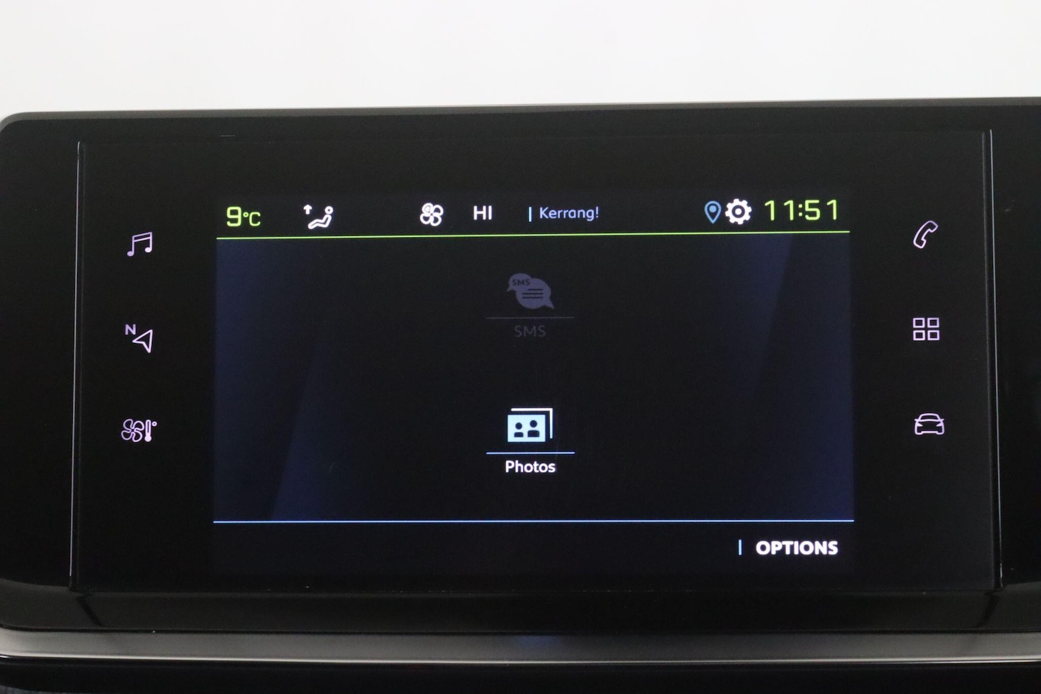 Used Peugeot E-2008 2022 for sale - 78046675: Photo 19