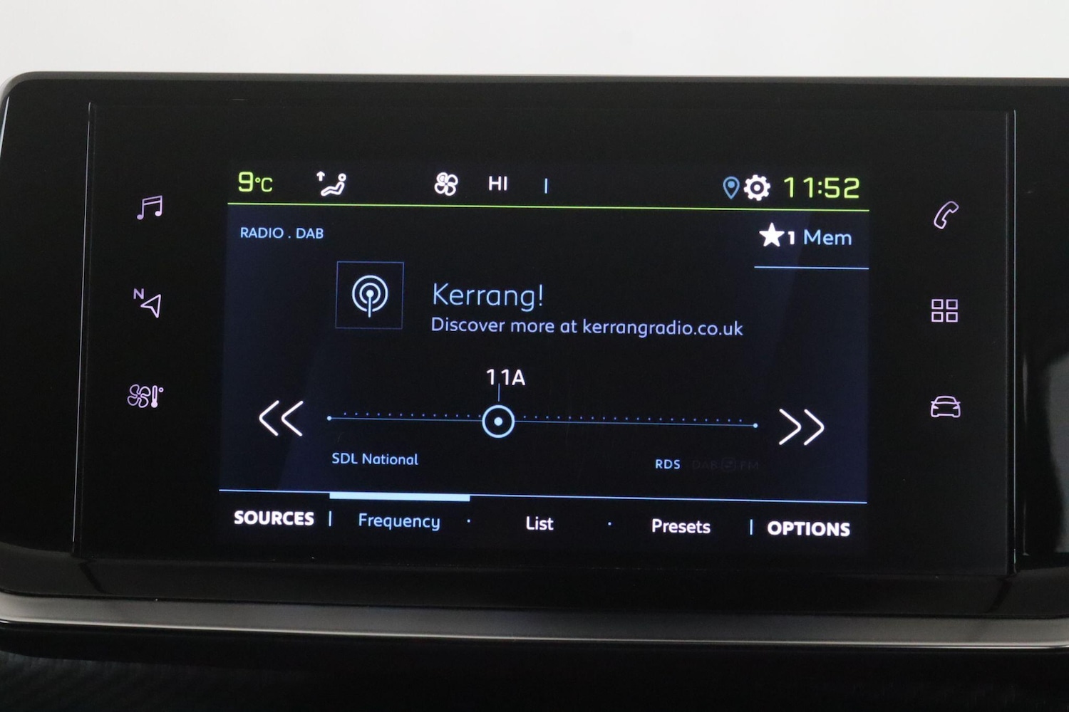 Used Peugeot E-2008 2022 for sale - 78046675: Photo 21