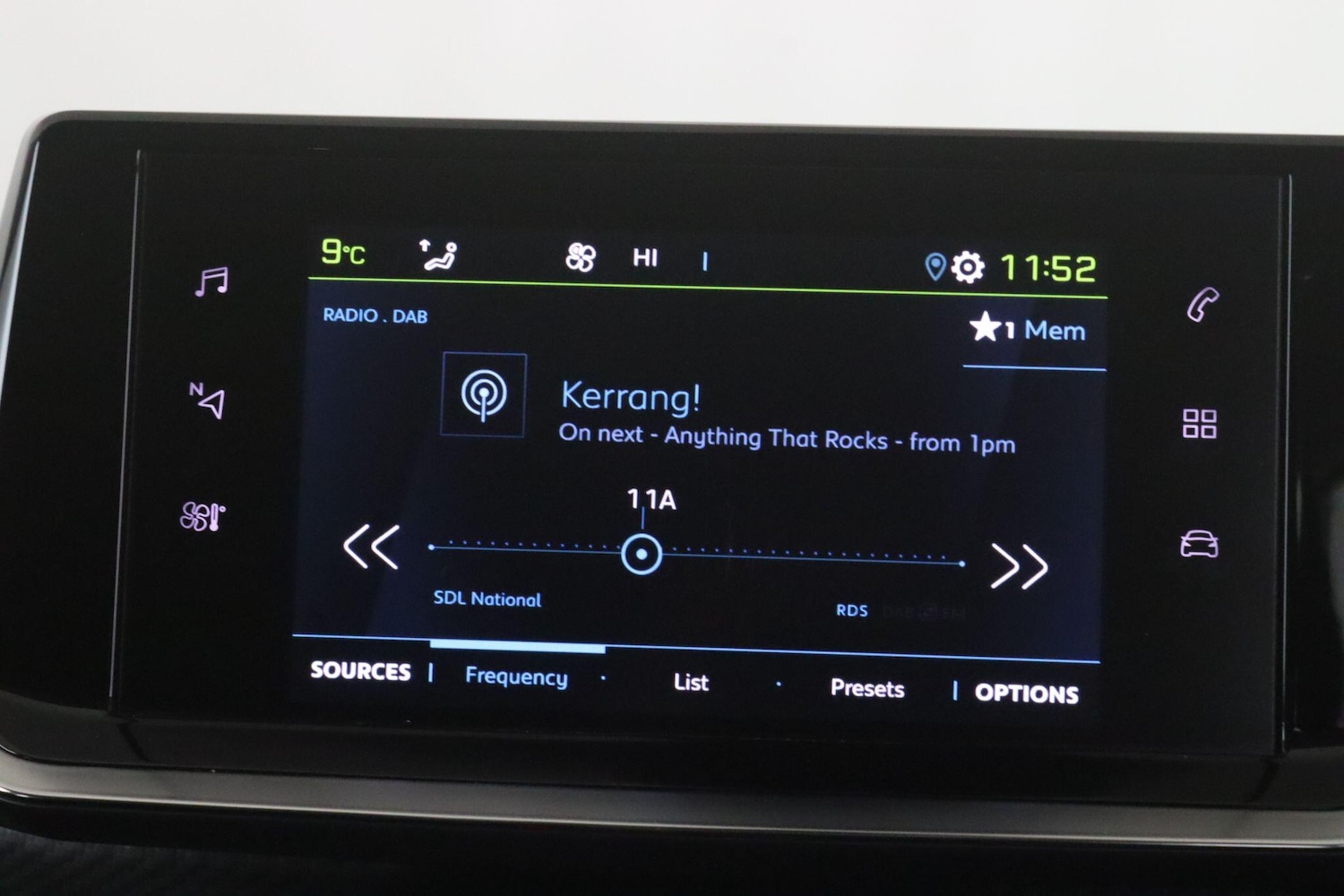 Used Peugeot E-2008 2022 for sale - 78046675: Photo 23