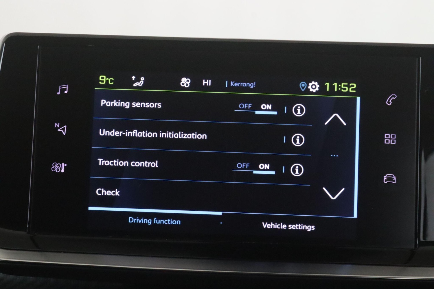 Used Peugeot E-2008 2022 for sale - 78046675: Photo 24