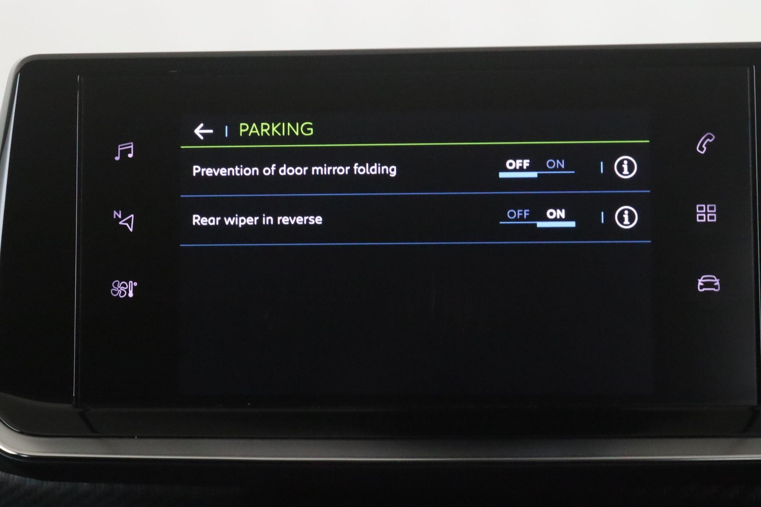 Used Peugeot E-2008 2022 for sale - 78046675: Photo 26