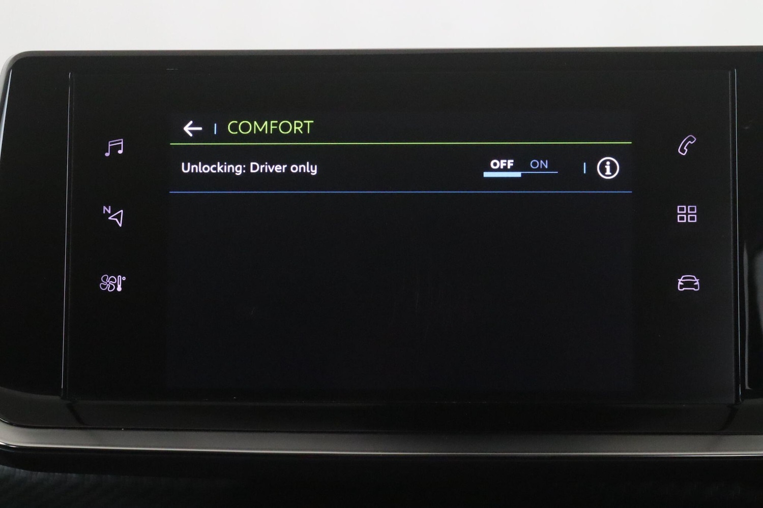 Used Peugeot E-2008 2022 for sale - 78046675: Photo 28