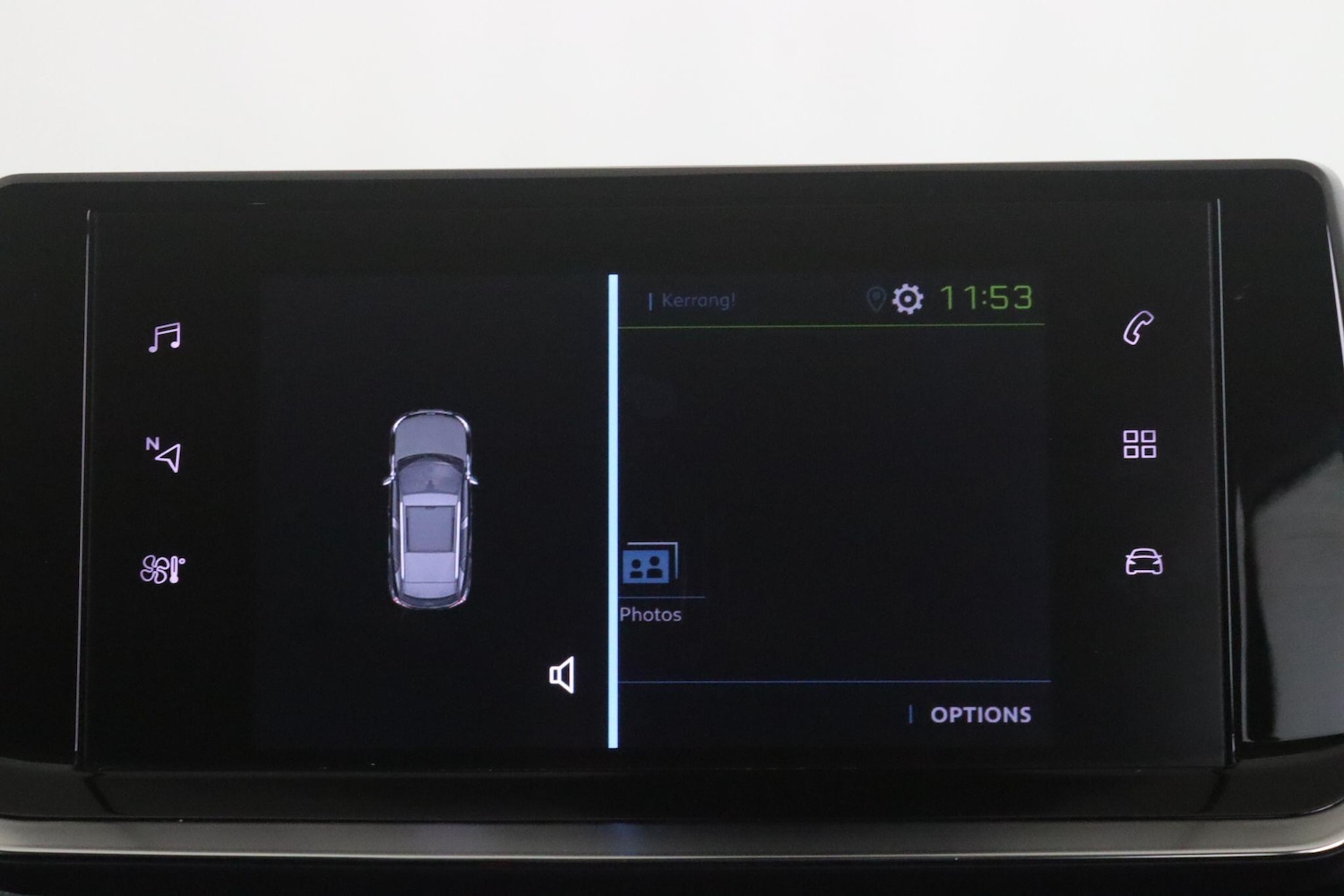 Used Peugeot E-2008 2022 for sale - 78046675: Photo 30