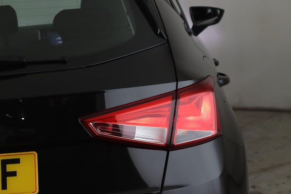Used SEAT Arona 2024 for sale - 73958173: Photo 10