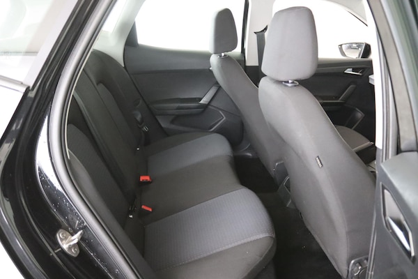 Used SEAT Arona 2024 for sale - 73958173: Photo 13