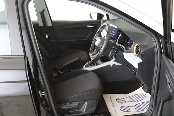 Used SEAT Arona 2024 for sale - 73958173: Photo 16