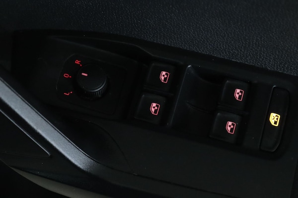Used SEAT Arona 2024 for sale - 73958173: Photo 17