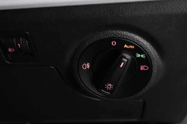 Used SEAT Arona 2024 for sale - 73958173: Photo 18