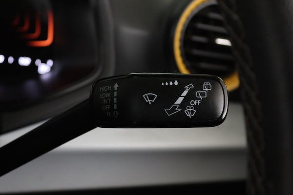 Used SEAT Arona 2024 for sale - 73958173: Photo 21