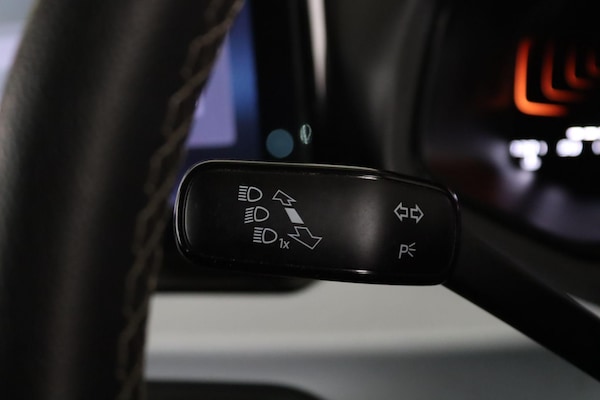 Used SEAT Arona 2024 for sale - 73958173: Photo 22