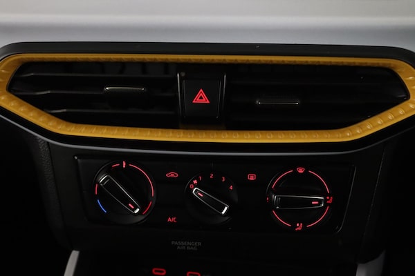 Used SEAT Arona 2024 for sale - 73958173: Photo 24