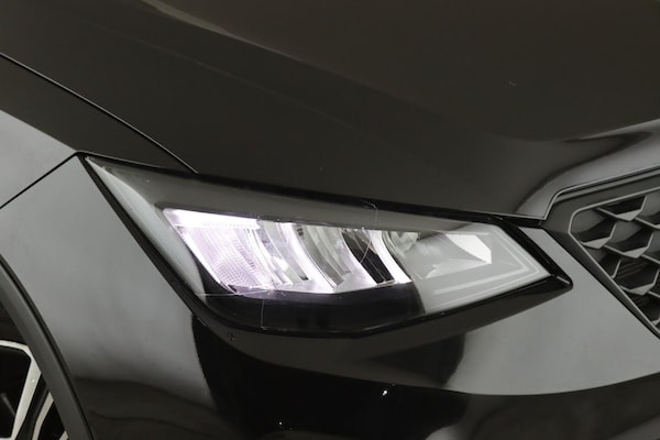 Used SEAT Arona 2024 for sale - 73958173: Photo 9