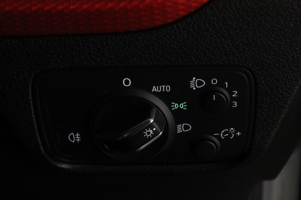 Used Audi Q2 2019 for sale - 75720313: Photo 19