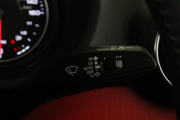 Used Audi Q2 2019 for sale - 75720313: Photo 22