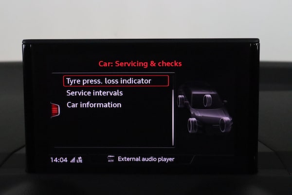 Used Audi Q2 2019 for sale - 75720313: Photo 31