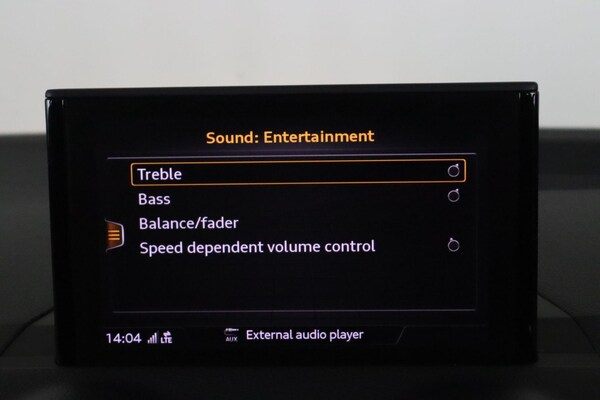 Used Audi Q2 2019 for sale - 75720313: Photo 32