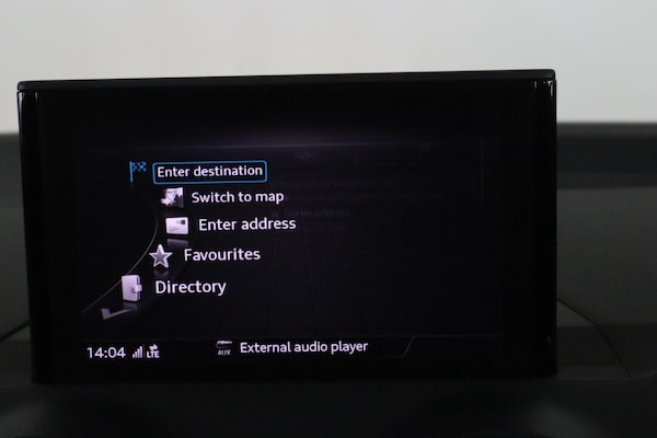 Used Audi Q2 2019 for sale - 75720313: Photo 36